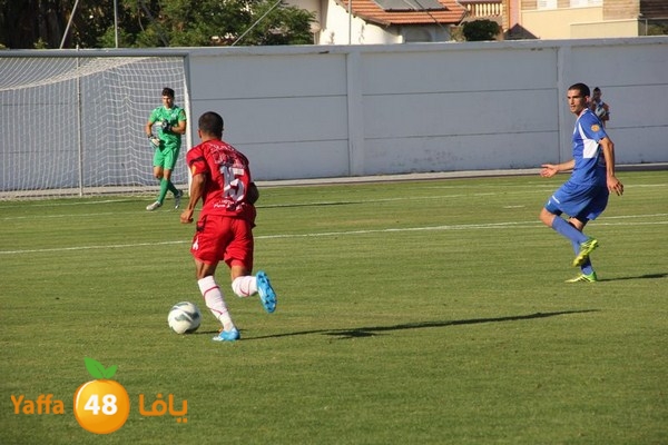 betar telaviv ludshbab (41).JPG